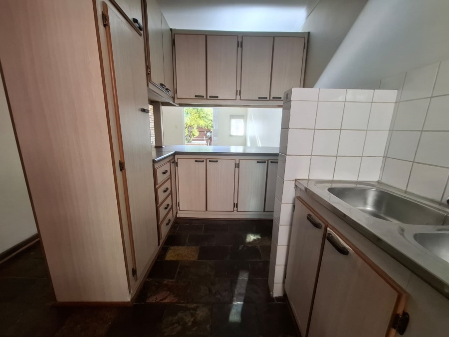 2 Bedroom Property for Sale in Pentagon Park Free State